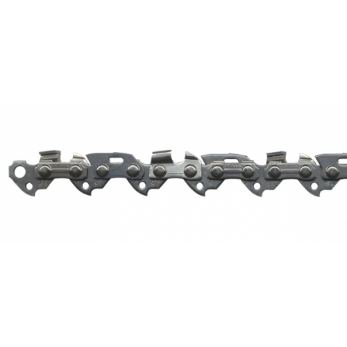 Oregon Chainsaw Chain XtraGuard® 91 Pitch 0.050 Gauge